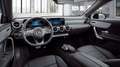 Mercedes-Benz A 220 A 220 d Limo AMG+NIGHT+AHK+DISTRO+360°+BURM+KEYL Weiß - thumbnail 5