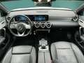 Mercedes-Benz A 220 A 220 d Limo AMG+NIGHT+AHK+DISTRO+360°+BURM+KEYL Weiß - thumbnail 10