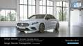 Mercedes-Benz A 220 A 220 d Limo AMG+NIGHT+AHK+DISTRO+360°+BURM+KEYL Weiß - thumbnail 1