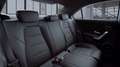 Mercedes-Benz A 220 A 220 d Limo AMG+NIGHT+AHK+DISTRO+360°+BURM+KEYL Weiß - thumbnail 8