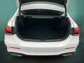 Mercedes-Benz A 220 A 220 d Limo AMG+NIGHT+AHK+DISTRO+360°+BURM+KEYL Weiß - thumbnail 14
