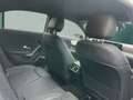 Mercedes-Benz A 220 A 220 d Limo AMG+NIGHT+AHK+DISTRO+360°+BURM+KEYL Weiß - thumbnail 13