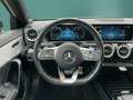 Mercedes-Benz A 220 A 220 d Limo AMG+NIGHT+AHK+DISTRO+360°+BURM+KEYL Weiß - thumbnail 11