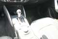 Audi Q2 1.4 TFSI CoD Sport | Cruise control | B&O Audio | Blanc - thumbnail 21