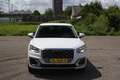 Audi Q2 1.4 TFSI CoD Sport | Cruise control | B&O Audio | Blanc - thumbnail 5