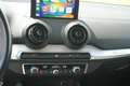 Audi Q2 1.4 TFSI CoD Sport | Cruise control | B&O Audio | Blanc - thumbnail 20