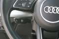 Audi Q2 1.4 TFSI CoD Sport | Cruise control | B&O Audio | Blanc - thumbnail 24