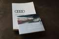 Audi Q2 1.4 TFSI CoD Sport | Cruise control | B&O Audio | Blanc - thumbnail 26