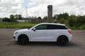 Audi Q2 1.4 TFSI CoD Sport | Cruise control | B&O Audio | Blanc - thumbnail 8