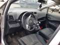 Toyota Verso-S Verso S Verso S 1.33 VVT-i Life Silber - thumbnail 9