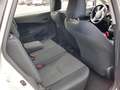 Toyota Verso-S Verso S Verso S 1.33 VVT-i Life Silber - thumbnail 6