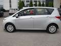 Toyota Verso-S Verso S Verso S 1.33 VVT-i Life Silber - thumbnail 4