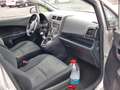 Toyota Verso-S Verso S Verso S 1.33 VVT-i Life Silber - thumbnail 8