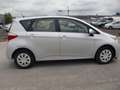Toyota Verso-S Verso S Verso S 1.33 VVT-i Life Silber - thumbnail 5