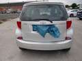 Toyota Verso-S Verso S Verso S 1.33 VVT-i Life Silber - thumbnail 13