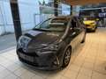 Toyota Yaris IV Comfort Gris - thumbnail 25