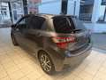 Toyota Yaris IV Comfort Gris - thumbnail 9