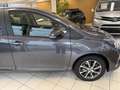 Toyota Yaris IV Comfort Gris - thumbnail 5