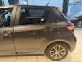 Toyota Yaris IV Comfort Gris - thumbnail 11