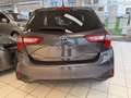 Toyota Yaris IV Comfort Gris - thumbnail 8
