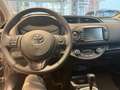 Toyota Yaris IV Comfort Gris - thumbnail 15
