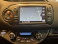 Toyota Yaris IV Comfort Gris - thumbnail 18