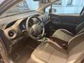 Toyota Yaris IV Comfort Gris - thumbnail 13