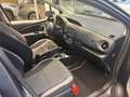 Toyota Yaris IV Comfort Gris - thumbnail 22