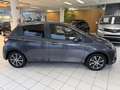 Toyota Yaris IV Comfort Gris - thumbnail 4