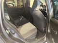 Toyota Yaris IV Comfort Gris - thumbnail 23