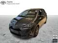 Toyota Yaris IV Comfort Gris - thumbnail 1