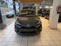 Toyota Yaris IV Comfort Gris - thumbnail 2