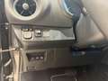 Toyota Yaris IV Comfort Gris - thumbnail 14