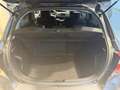 Toyota Yaris IV Comfort Gris - thumbnail 21