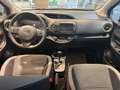 Toyota Yaris IV Comfort Gris - thumbnail 20