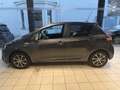 Toyota Yaris IV Comfort Gris - thumbnail 10