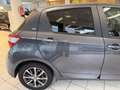 Toyota Yaris IV Comfort Gris - thumbnail 6