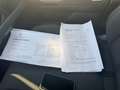 Volkswagen T-Roc 1.0 TSI Life UNIPRO  KM CERTIFICATI NO VINCOLI Beige - thumbnail 15