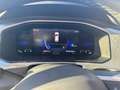 Volkswagen T-Roc 1.0 TSI Life UNIPRO  KM CERTIFICATI NO VINCOLI Beige - thumbnail 10