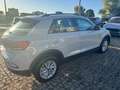 Volkswagen T-Roc 1.0 TSI Life UNIPRO  KM CERTIFICATI NO VINCOLI Beige - thumbnail 4