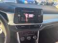 Volkswagen T-Roc 1.0 TSI Life UNIPRO  KM CERTIFICATI NO VINCOLI Beige - thumbnail 11