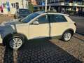 Volkswagen T-Roc 1.0 TSI Life UNIPRO  KM CERTIFICATI NO VINCOLI Beige - thumbnail 3