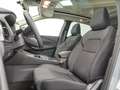 Nissan Qashqai 90th Anniversario e-POWER 190CV X-TRONIC PROMO! Grigio - thumbnail 8