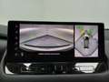 Nissan Qashqai 90th Anniversario e-POWER 190CV X-TRONIC PROMO! Grigio - thumbnail 29