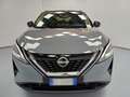 Nissan Qashqai 90th Anniversario e-POWER 190CV X-TRONIC PROMO! Grigio - thumbnail 2