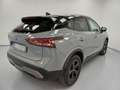 Nissan Qashqai 90th Anniversario e-POWER 190CV X-TRONIC PROMO! Grigio - thumbnail 4