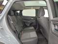 Nissan Qashqai 90th Anniversario e-POWER 190CV X-TRONIC PROMO! Grigio - thumbnail 15