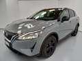 Nissan Qashqai 90th Anniversario e-POWER 190CV X-TRONIC PROMO! Grigio - thumbnail 3