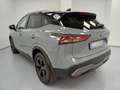 Nissan Qashqai 90th Anniversario e-POWER 190CV X-TRONIC PROMO! Grigio - thumbnail 6