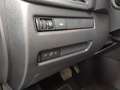 Nissan Qashqai 90th Anniversario e-POWER 190CV X-TRONIC PROMO! Grigio - thumbnail 37